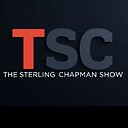 sterlingchapman