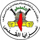 SarayaAlQuds