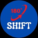 180shift