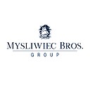 MysliwiecBros