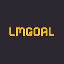 LMgoal