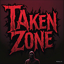 Takenzone