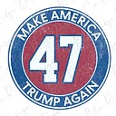 TruePatriot47