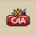 Jak7sun