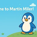 RealMartinMiller