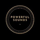 PowerfulSounds96