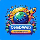 Celebweb