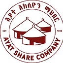 Ayatsharecompany23