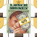 LunchMoneyBets