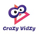 crazyvidzy