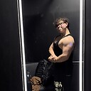 sillybryan