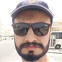 Ghulam332