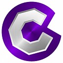 Contmotore