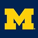 michiganGoBlue
