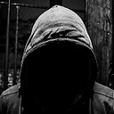 NightlyTerror