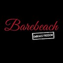 Barebeach