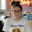 SketyNews