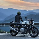 MotoMan39
