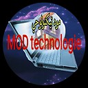 MODtechnologie
