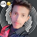 Ukkashyap123