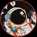 moonBlossomOfficial