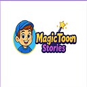 MagicToonStories