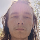 JesseHealingHelp