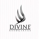 DivineAssociatesLtd