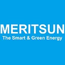 Meritsunpower