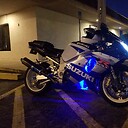 FloridaGsxr1000