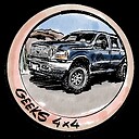 Geeks4x4