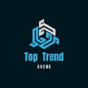 Toptrendscene