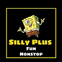 SillyPlus