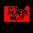 MrMondayNightWar