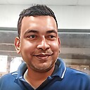 SjithPeiris