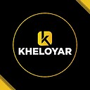 kheloyarclub