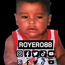Royero88