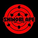 ShinobiApe