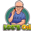 Lees_Oil