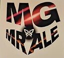 MGMRALE