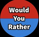 wouldyourather04