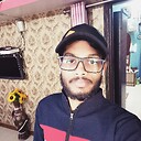 Sagar0414