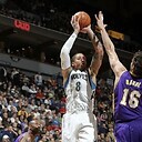 MichaelBeasley