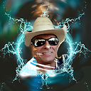 Dawgiestyle