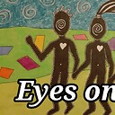 EyesOnLies