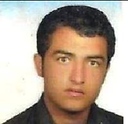 abdullhaqlafraye