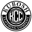 kuboshclothingco