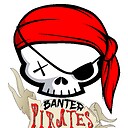 Banterpirates