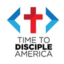 TimetoDiscipleAmerica