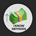 IKnowMethods